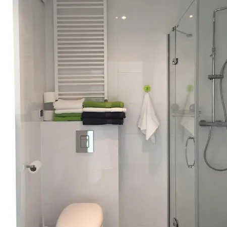 Apartament