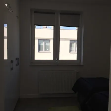 Apartament * קולובז'ג