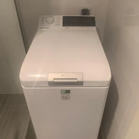 Apartament * קולובז'ג